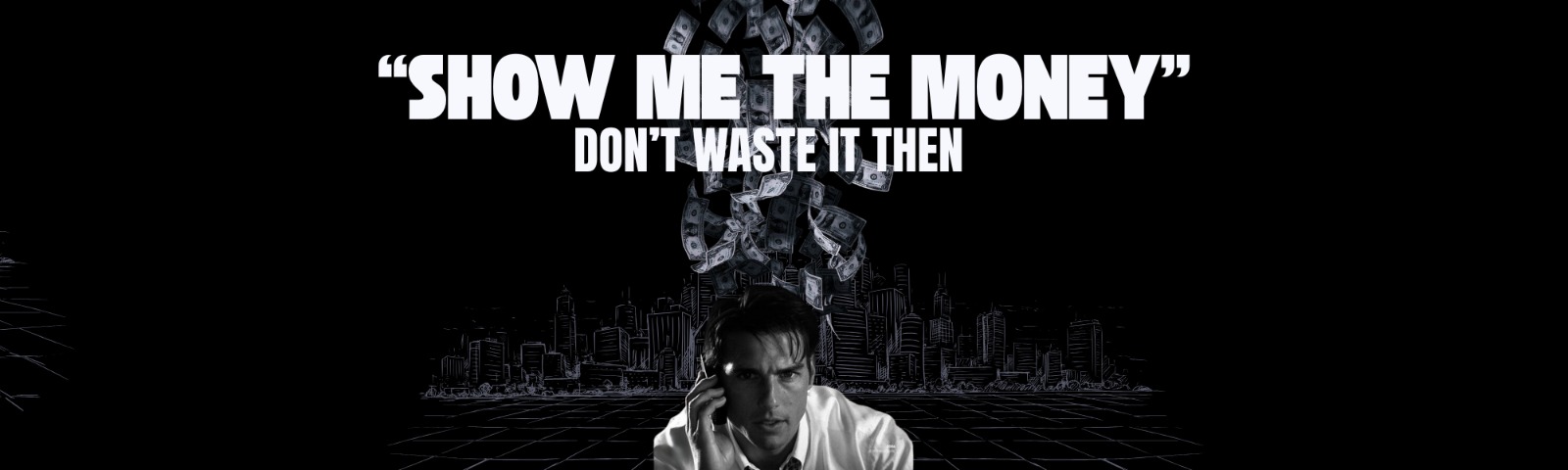 A Letter to Business Owners Who Are Tired but Don’t Say It Out Loud